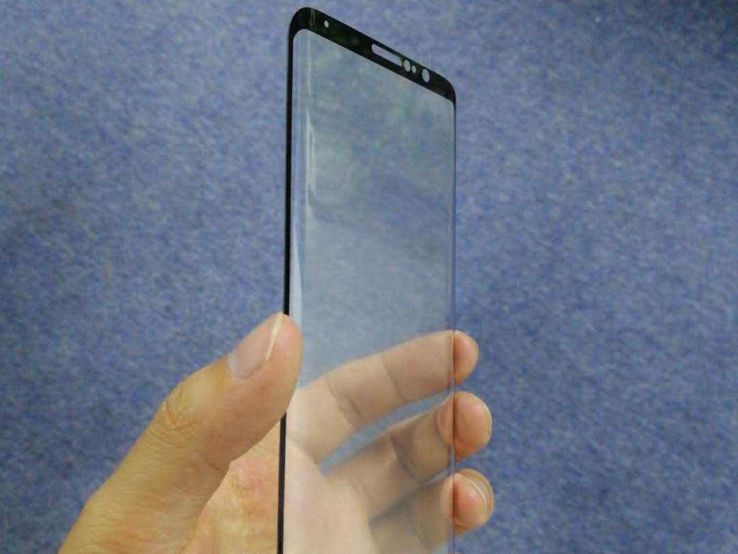 祝賀東莞張總訂購雙色穿梭移印機一臺