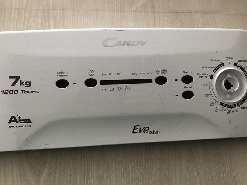 廣州李總2019年12月訂購F-C4060TS精密垂直絲印機一臺